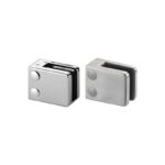 Pinza QR144200-000