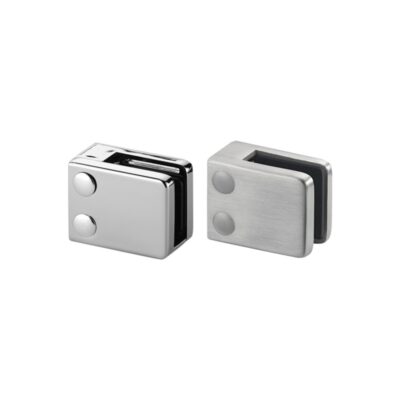 Pinza QR144200-000