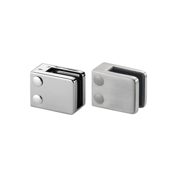 Pinza QR144200-000