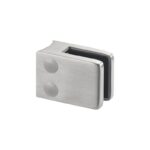 Pinza QR144200-042-12