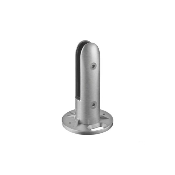 Pinza QR146100-12 suelo