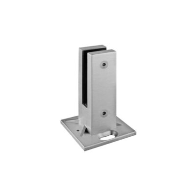 Pinza QR146200-12 suelo