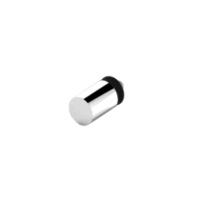 Pomo PX0013-UD simple