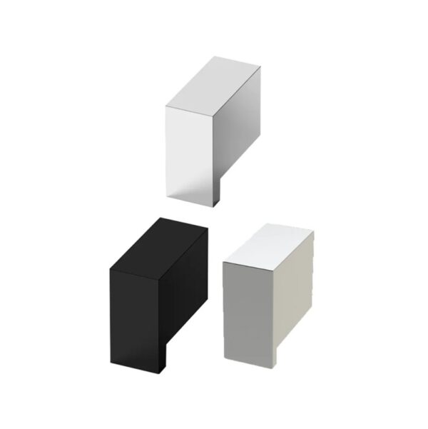 Pomo PX0016 simple-grupo