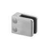 Pinza QR134200-000-12