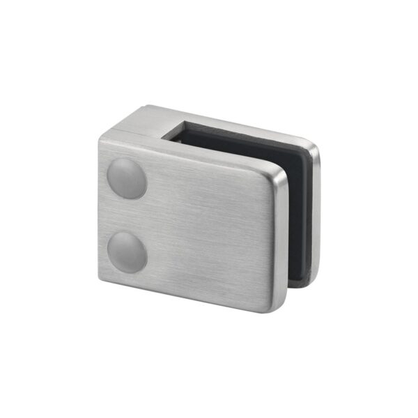 Pinza QR134200-000-12