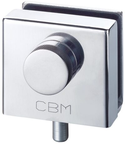 Pestillo Quipon CBM2009