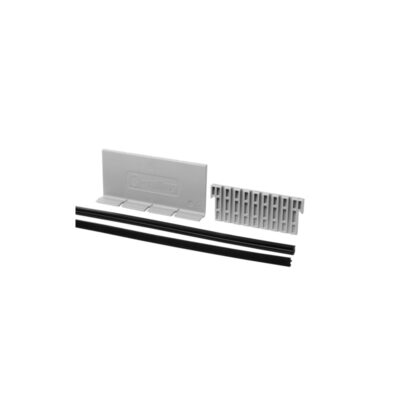 Set QR206600-050