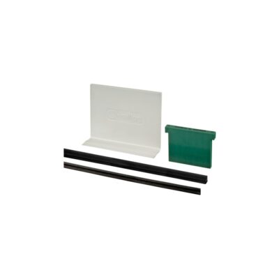 Set QR208000-050