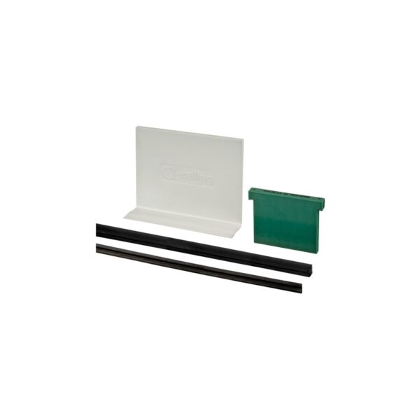 Set QR208000-050