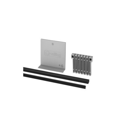 Set QR208100-050