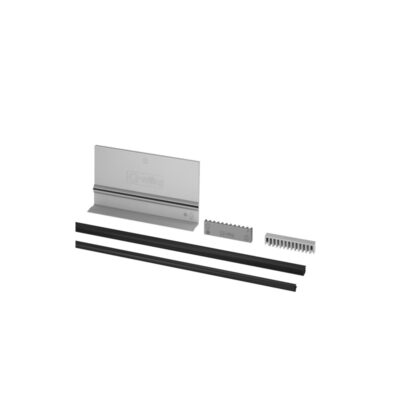Set QR208101-050