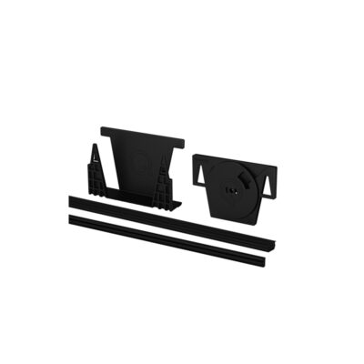 Set QR208200-050