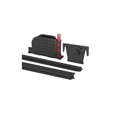Set QR208201-050