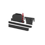 Set QR208301-XXX-22