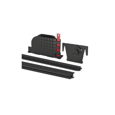 Set QR208401-250