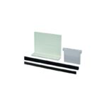 Set QR208500-XXX-26