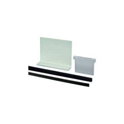 Set QR208500-XXX-26