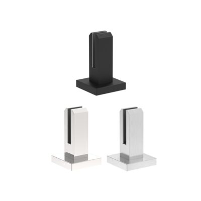 Soporte JNFIN80855