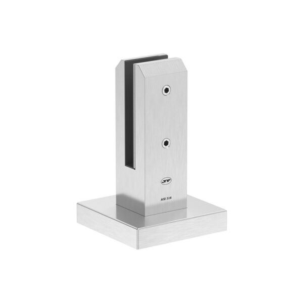 Soporte JNFIN80855IS-2