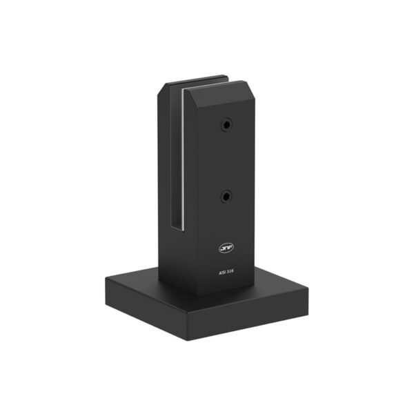 Soporte JNFIN80855NE-2