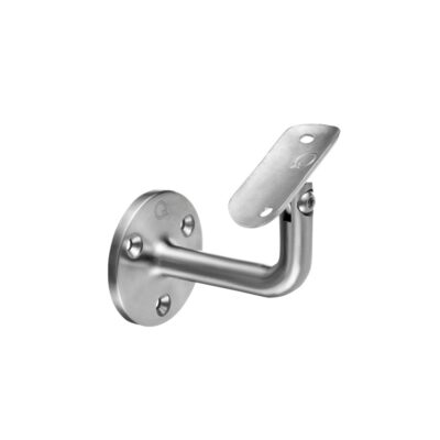 Soporte QR130102-042-12