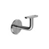 Soporte QR130111-000-12