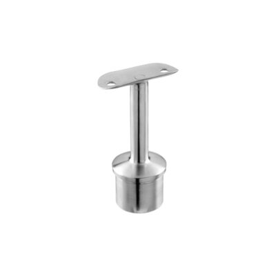 Soporte QR130710-042-00-10
