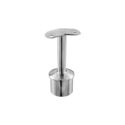 Soporte QR130710-042-45-12