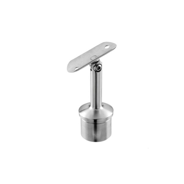 Soporte QR130718-042-12