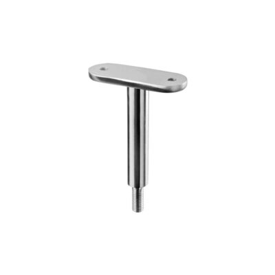 Soporte QR130810-000-00