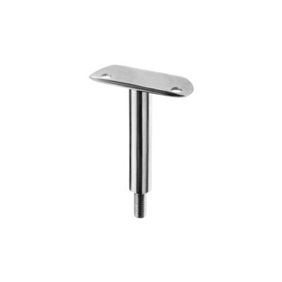 Soporte QR130810-048-00