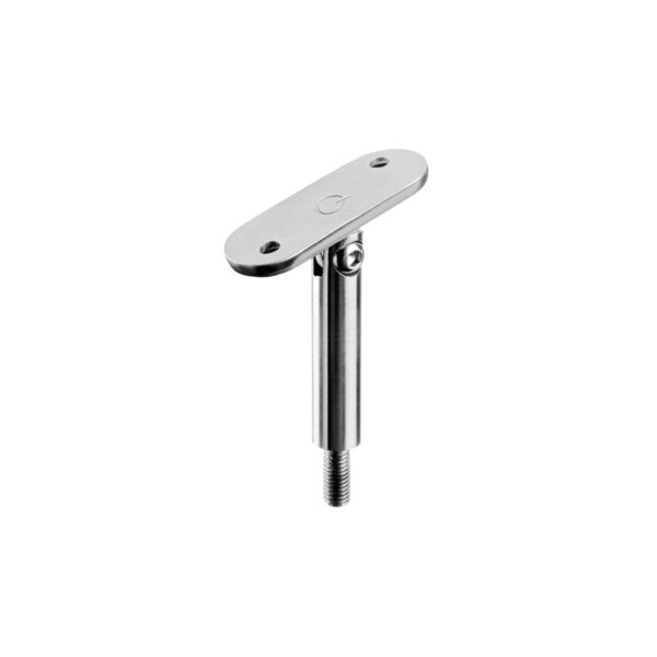 Soporte QR130818-000-00