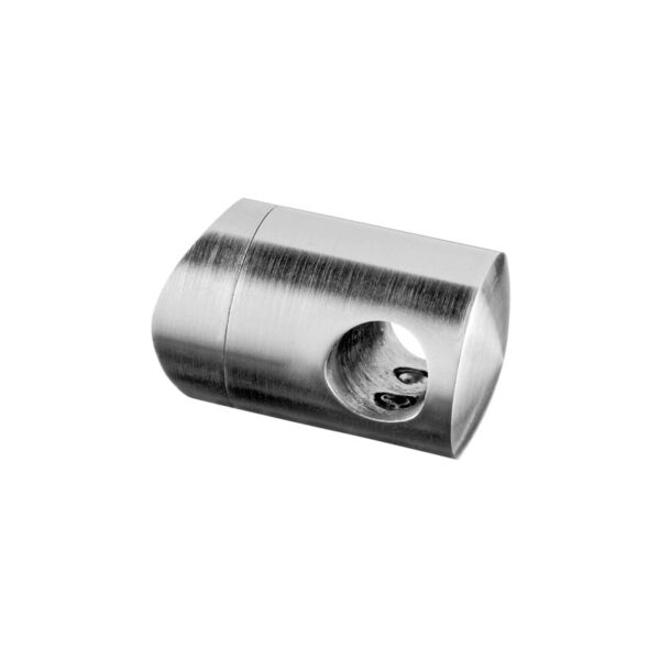 Soporte QR130831-042-12