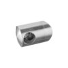Soporte QR130832-042-12