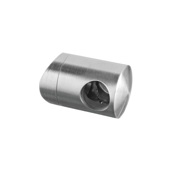 Soporte QR130833-042-12