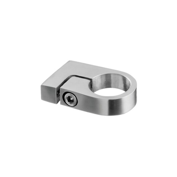 Soporte QR133507-033-12