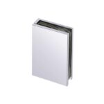 Soporte SP0009 vidrio-pared