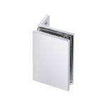 Soporte SP0011 vidrio-pared