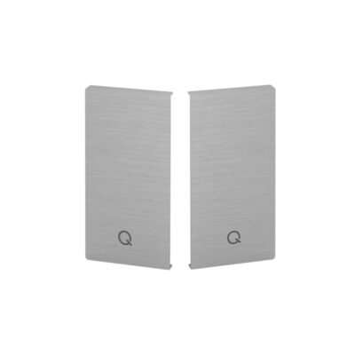 Tapa QR168232-0X-00