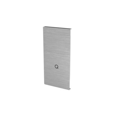 Tapa QR168232-42-18
