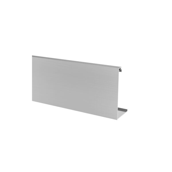 Tapa QR168234-050-18