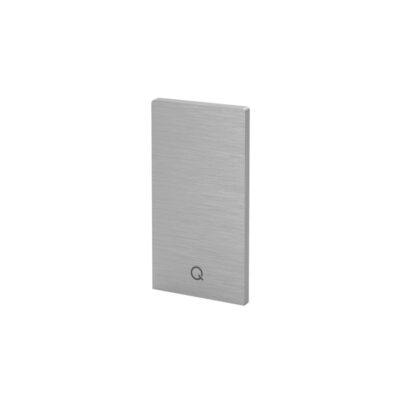 Tapa QR168312-00-00