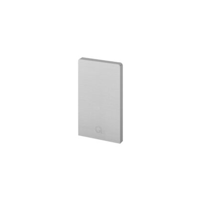 Tapeta QR166612-00-00