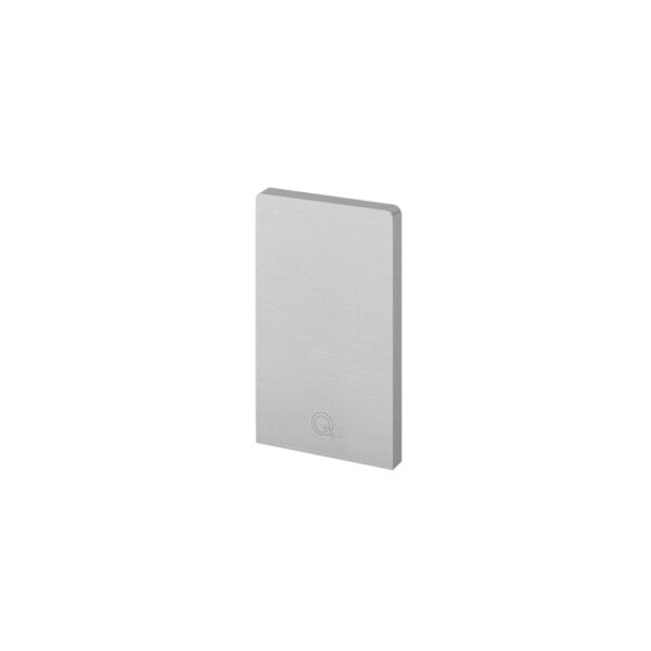 Tapeta QR166612-00-00