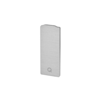 Tapeta QR168012-00-18