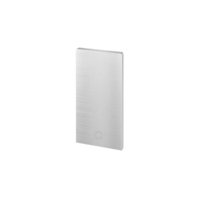 Tapeta QR168112-00-18