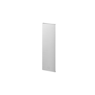Tapeta QR168142-02-18