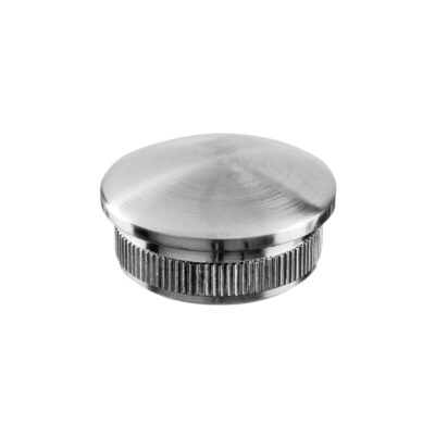 Tapón QR131759-112-12