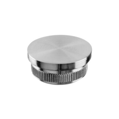 Tapón QR135732-233-12